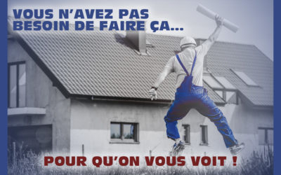 Nouveau ! Un kit spécial artisans pour booster votre visibilité !
