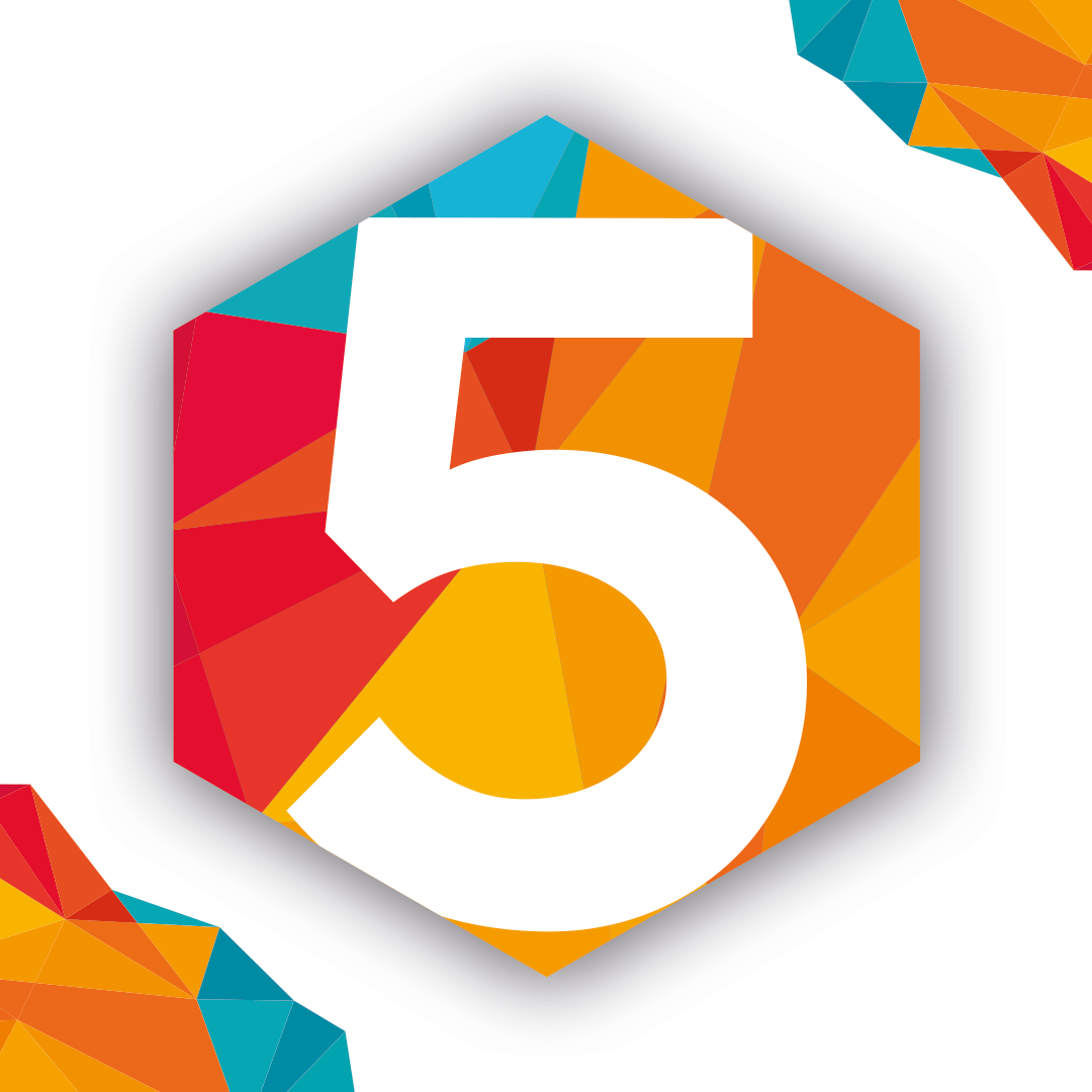 kitacom-5-ans